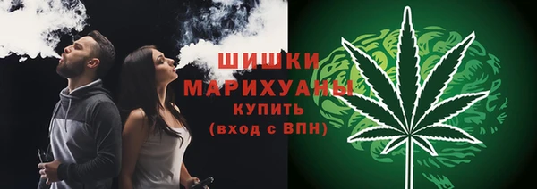 ГАЛЛЮЦИНОГЕННЫЕ ГРИБЫ Бугульма