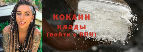 соль курить ск Бородино